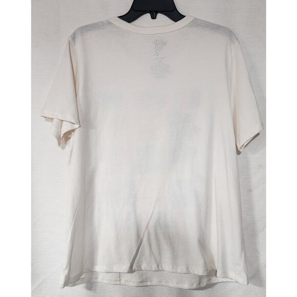 Inside out 2 '' Believe in Yourself'' Women's shirt size XL - Picture 5 of 7